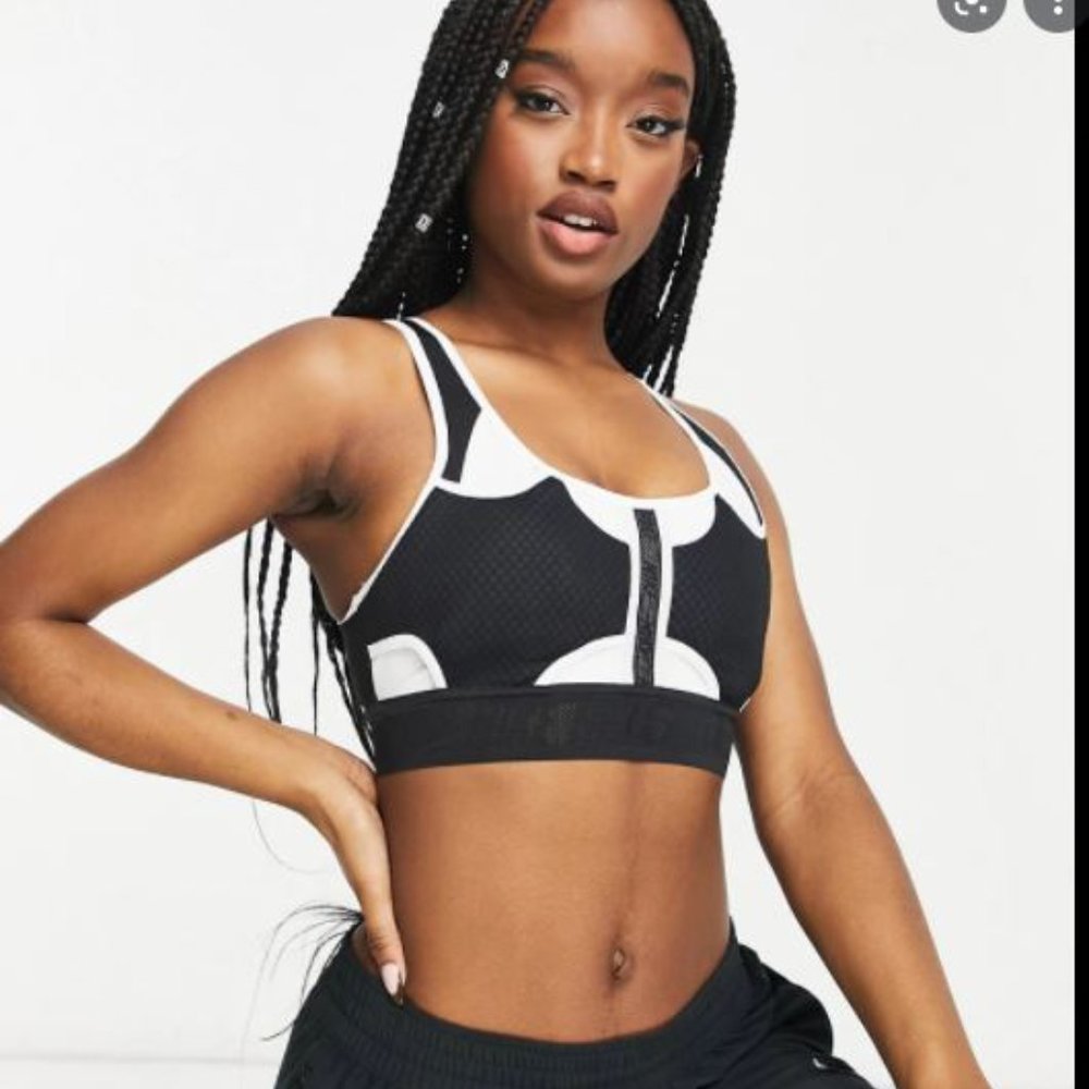 Nike Workout Top & Bottom - NWT
